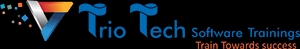 Triotech Software Training